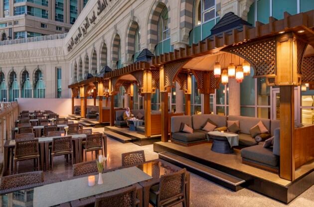 accor-Raffles-Makkah-Palace-dubai